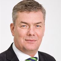 Micael Antonsson