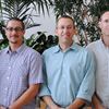New Hires