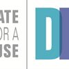 Donateforacause.org Logo