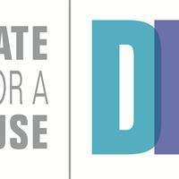 Donateforacause.org Logo