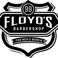 Floyd's 99 logo
