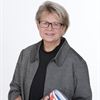 Karin Lennmor