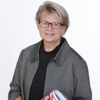 Karin Lennmor