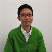 Elliot Yeung