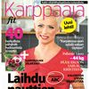 Fit_Karppaaja_kansi