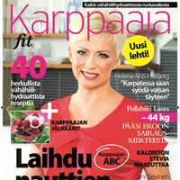 Fit_Karppaaja_kansi