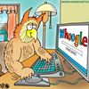 Color Captionless cartoon