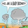 Cartoon Pictures