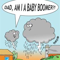 Cartoon Pictures