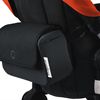 Bugaboo Organizer