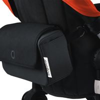Bugaboo Organizer