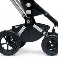 Bugaboo Terränghjul