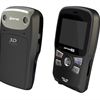 Aiptek3D i2 pro full HD