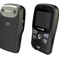 Aiptek3d i2 Pro fullHD