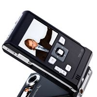 Aiptek SeeMeHd uppvikt