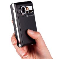 Aiptek SeeMe HD 