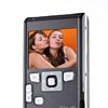 Aiptek SeeMeHD 