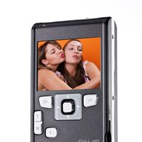 Aiptek SeeMeHD 