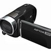 Aiptek3D i3 full HD videokamera
