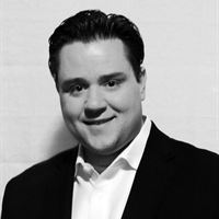 Nathan Nilles Obvius