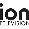 ION Televison logo