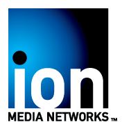 ION Media Networks