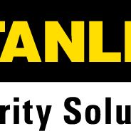 Stanley logo
