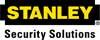 Stanley logo