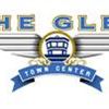 Glen Town Center