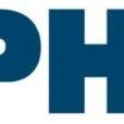 Aiphone logo