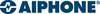 Aiphone logo