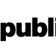 Republic Bank