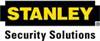 Stanley logo