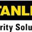 Stanley logo