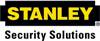 Stanley Logo
