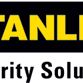 Stanley Logo