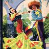 California Pacific International Exposition Guidebook