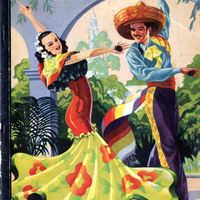 California Pacific International Exposition Guidebook