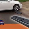 Bridjit Curb Ramp