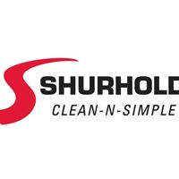 Shurhold Logo