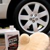 Brite Wash 