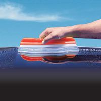 Shurhold Industries Water Blade, 