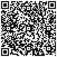 QR code - Swivel Pad Combo Release