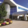 FRAS-LE New  North American Corporate Office