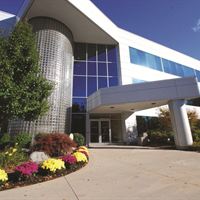 FRAS-LE New  North American Corporate Office