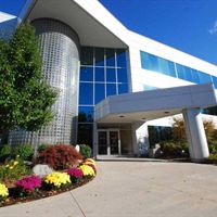 FRAS-LE New North American Headquarters