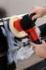 Shurhold Industries Polisher in Action