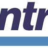 Controil Logo, Fras-le, FRAS-LE, company purchase, 