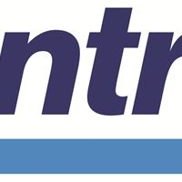 Controil Logo, Fras-le, FRAS-LE, company purchase, 
