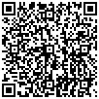 Fras-le S.A. Acquires Freios Controil in Brazil release QR Code